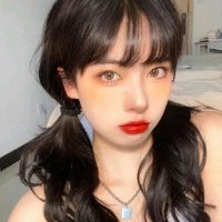 红雀全人物解锁版下载