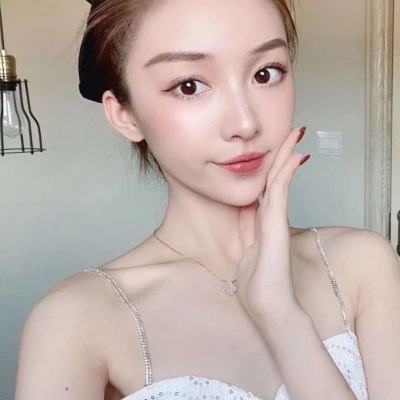 街角的小茶屋手机版