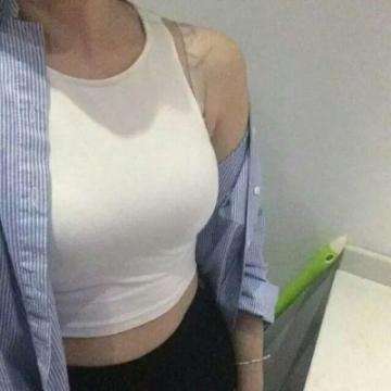 果盘手游助手下载