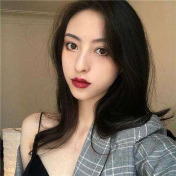 果盘诛神手游bt版下载