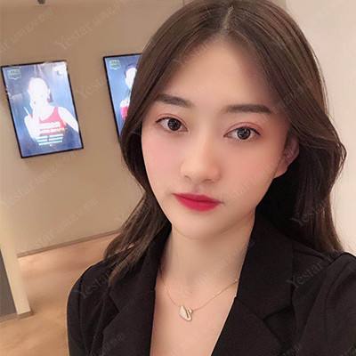 苍之纪元折扣端下载